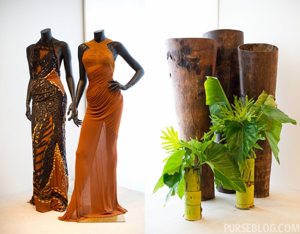 Donna Karan Accessories for Spring '12 (16)