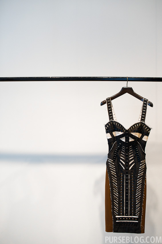 Donna Karan Accessories for Spring '12 (17)