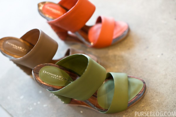 Donna Karan Accessories for Spring '12 (22)