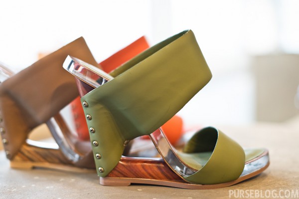 Donna Karan Accessories for Spring '12 (23)