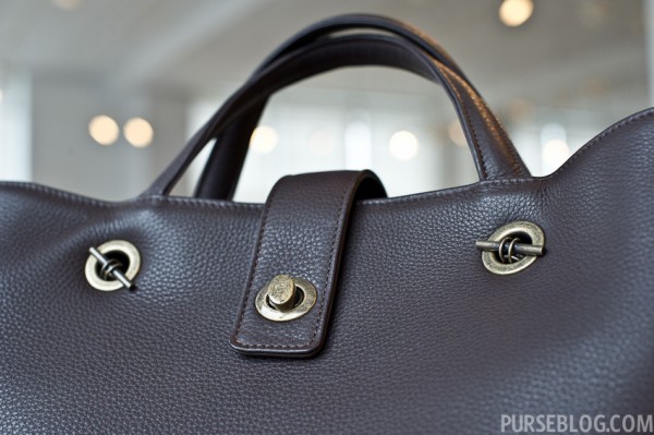 Donna Karan Accessories for Spring '12 (7)