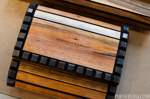Donna Karan Accessories for Spring '12 (9)