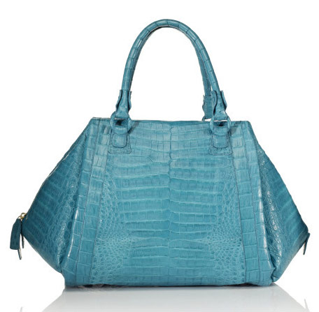 Nancy Gonzalez Handbags And Purses Purseblog Lazy Placeholder