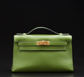 Shop Rue La La's Hermes Selection - PurseBlog