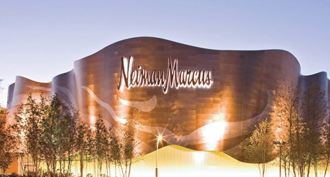 Neiman Marcus