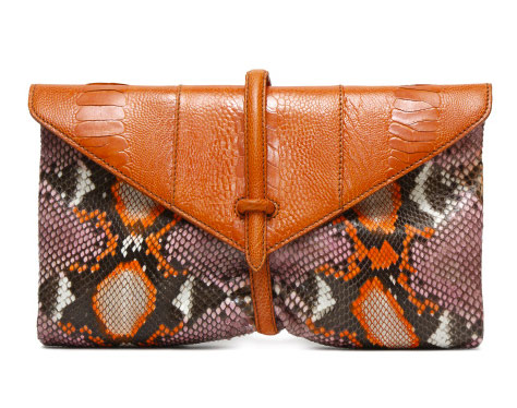 VBH Spring 2012 is utterly lovely, of course - PurseBlog