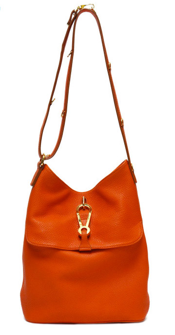 VBH Spring 2012 is utterly lovely, of course - PurseBlog