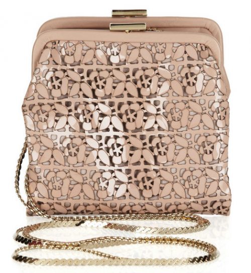 How Much Does A Valentino Purse Cost Literacy Basics