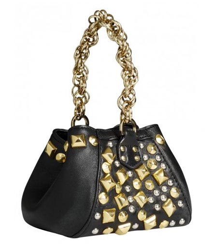 handbags in h&m