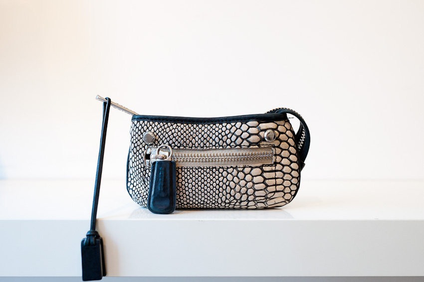 joy gryson margot crossbody small