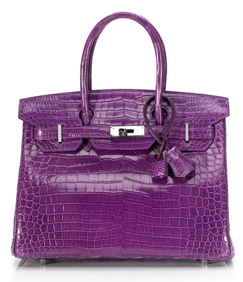 Exclusive peek at the Hermes Sale on Moda Operandi today - PurseBlog