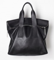 3.1 Phillip Lim's Spring 2012 bags are by far his best yet - PurseBlog