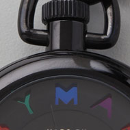MbMJ