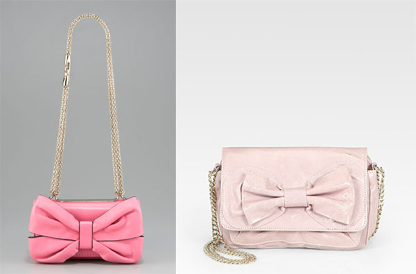 Redvalentino Handbags & Purses on Sale, 54% OFF | empow-her.com