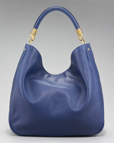 Holiday Gift Guide 2011: Classic Handbags - PurseBlog