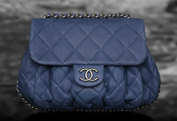Channel Paris 2012  Handbags michael kors, Chanel bag, Chanel