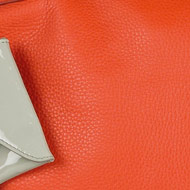 DVF