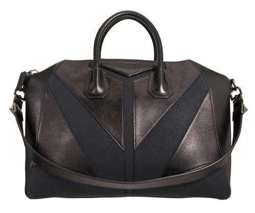 Givenchy Antigona Duffle