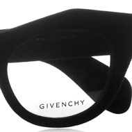 Givenchy