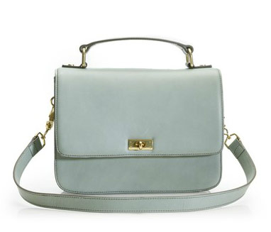 Jcrew E Bag Purseblog Jcrew E Bag