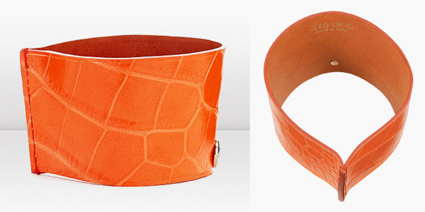 Jimmy Choo Makes Coozies Now Too But You Should Stick To Hermes Purseblog Jimmy Choo Makes Coozies Now Too But You Should Stick To Hermes Purseblog