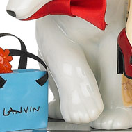 Lanvin