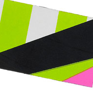 Marni