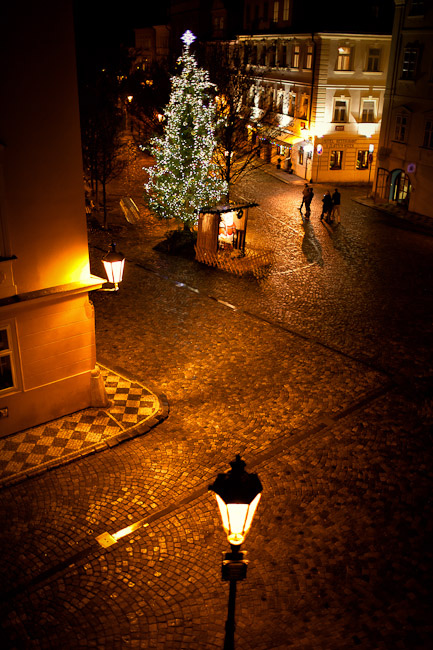 Merry Christmas 2011