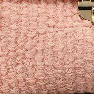 NinaRicci