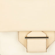 Reed-Krakoff