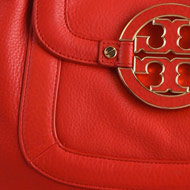 Tory-Burch
