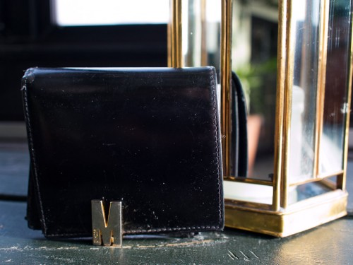 What's In Her Bag: Elysze Held (13)