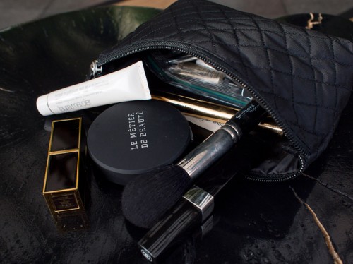 What's In Her Bag: Elysze Held (16)