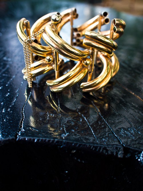 What's In Her Bag: Elysze Held (6)