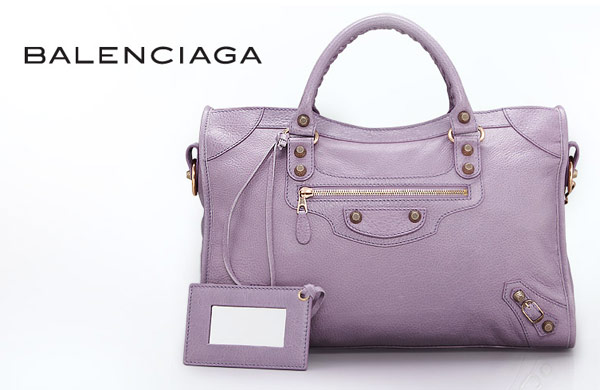Balenciaga bags make their 0 debut! - PurseBlog