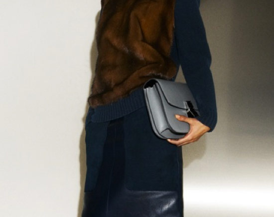 CELINE PRE-FALL 2012 – JAYS✞RUT