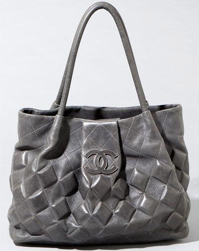 Check out the Madison Avenue Couture Chanel Sale on RueLaLa at 11