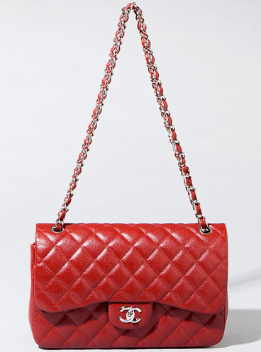 Check out the Madison Avenue Couture Chanel Sale on RueLaLa at 11:00! -  PurseBlog