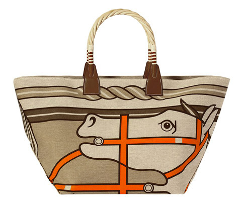 Eek! An Hermes price increase is coming at the end of January