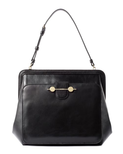 Check out Jason Wu's full Pre-Fall 2012 handbag collection! - PurseBlog