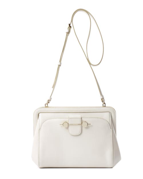 Jason Wu Pre Fall 2017 Handbags 6 Purseblog Bag Loving Team By Clicking Our Links Before Ping Or Checking Out At Your Favorite Online Retailers Like Neiman Marcus Nordstrom