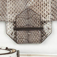 Krakoff