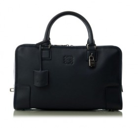 Loewe 11