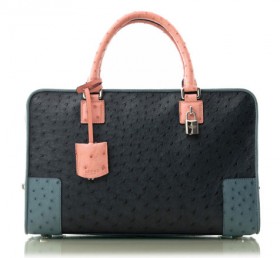 Loewe 12