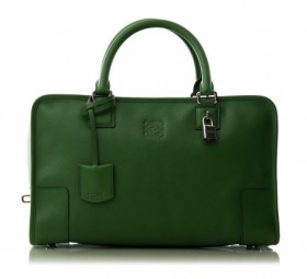 Loewe 13