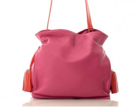 Loewe 14
