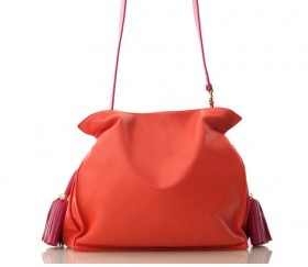 Loewe 15