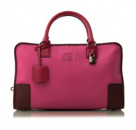 Loewe 2