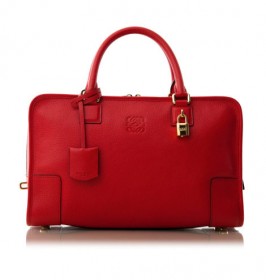 Loewe 3