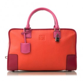 Loewe 4